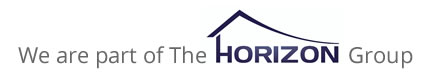 The Horizon Group