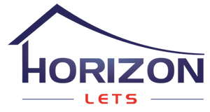 Letting Agents Sheffield