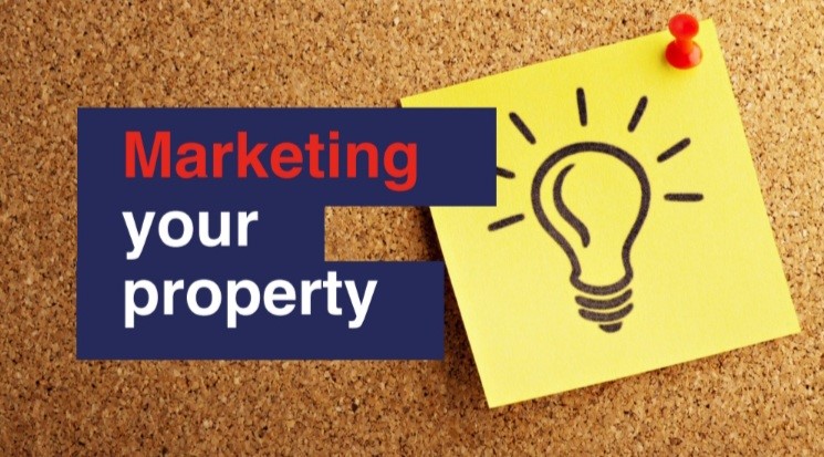 Five-Step Plan to Help Marketing Your Rental Property - Horixon Lettings Agents Sheffield