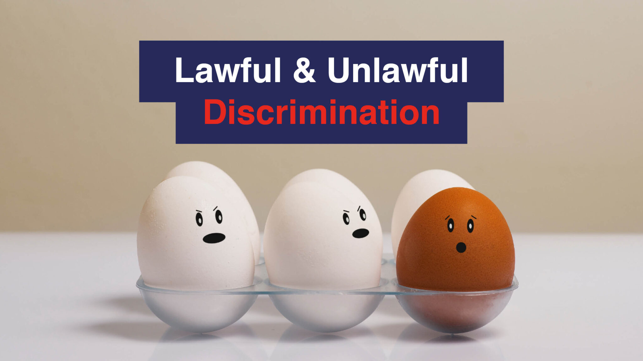 lawful-and-unlawful-discrimination-horizon-lets