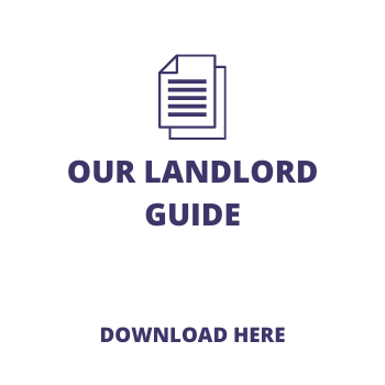 OURLANDLORDGUIDE