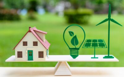 Government Scraps Green Homes Grants