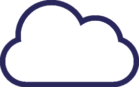 cloud-icon-1-cropped