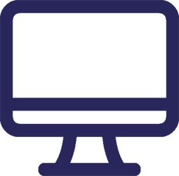 computer-screen-1-1.cropped