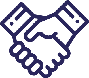 handshake-icon-1-1-cropped