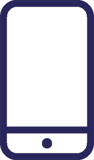 phone-icon-1-cropped