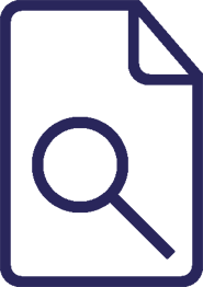 search-document-1-cropped