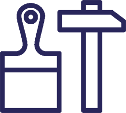 tools-icon-1-cropped