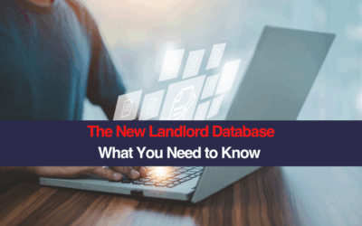 The New Landlord Database What You Need To Know